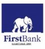 First Bank