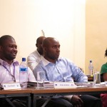 NLI Associates, Chike Anikwe and Akinyemi Lawani