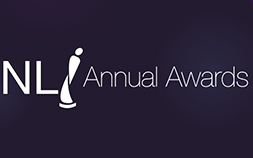 NLI Annual Awards