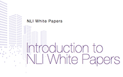 White Papers Volume 1